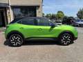 Opel Mokka 1.2 Turbo Elegance Full LED / Navigatie/Carplay / Groen - thumbnail 20