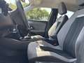 Opel Mokka 1.2 Turbo Elegance Full LED / Navigatie/Carplay / Groen - thumbnail 25