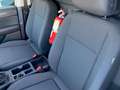 Volkswagen Caddy CARGO MAXI 2.0TDI 102CV 6 VITESSES Blanc - thumbnail 2