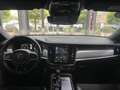 Volvo V90 D5 AWD R Design LED Navi BLIS ACC Schwarz - thumbnail 15