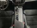 Volvo V90 D5 AWD R Design LED Navi BLIS ACC Schwarz - thumbnail 14