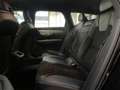 Volvo V90 D5 AWD R Design LED Navi BLIS ACC Schwarz - thumbnail 11