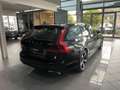 Volvo V90 D5 AWD R Design LED Navi BLIS ACC Schwarz - thumbnail 5