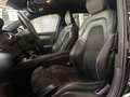 Volvo V90 D5 AWD R Design LED Navi BLIS ACC Schwarz - thumbnail 10