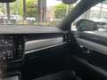 Volvo V90 D5 AWD R Design LED Navi BLIS ACC Schwarz - thumbnail 13