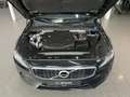 Volvo V90 D5 AWD R Design LED Navi BLIS ACC Schwarz - thumbnail 16