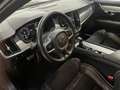 Volvo V90 D5 AWD R Design LED Navi BLIS ACC Schwarz - thumbnail 9