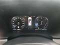 Volvo V90 D5 AWD R Design LED Navi BLIS ACC Schwarz - thumbnail 19