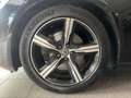 Volvo V90 D5 AWD R Design LED Navi BLIS ACC Schwarz - thumbnail 18
