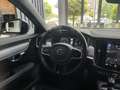 Volvo V90 D5 AWD R Design LED Navi BLIS ACC Schwarz - thumbnail 12