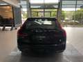 Volvo V90 D5 AWD R Design LED Navi BLIS ACC Schwarz - thumbnail 6