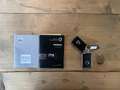 Volvo V90 D5 AWD R Design LED Navi BLIS ACC Schwarz - thumbnail 20