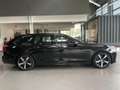 Volvo V90 D5 AWD R Design LED Navi BLIS ACC Schwarz - thumbnail 4