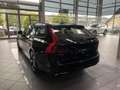 Volvo V90 D5 AWD R Design LED Navi BLIS ACC Schwarz - thumbnail 7