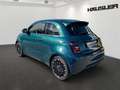 Fiat 500 La Prima mit 42 kWh*Navi*Leder*RFK Grün - thumbnail 5