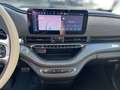 Fiat 500 La Prima mit 42 kWh*Navi*Leder*RFK Grün - thumbnail 13