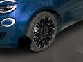 Fiat 500 La Prima mit 42 kWh*Navi*Leder*RFK Grün - thumbnail 7