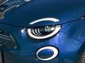 Fiat 500 La Prima mit 42 kWh*Navi*Leder*RFK Grün - thumbnail 6