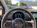 Fiat 500 La Prima mit 42 kWh*Navi*Leder*RFK Grün - thumbnail 12