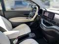 Fiat 500 La Prima mit 42 kWh*Navi*Leder*RFK Grün - thumbnail 15