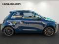 Fiat 500 La Prima mit 42 kWh*Navi*Leder*RFK Grün - thumbnail 3
