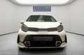 Kia Picanto 1.2i GT Line - 84CV - 12 mois de garantie-Nivelles Blanc - thumbnail 2