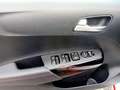 Kia Picanto 1.2i GT Line - 84CV - 12 mois de garantie-Nivelles Blanc - thumbnail 9
