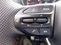 Kia Picanto 1.2i GT Line - 84CV - 12 mois de garantie-Nivelles Blanc - thumbnail 15