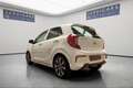 Kia Picanto 1.2i GT Line - 84CV - 12 mois de garantie-Nivelles Blanc - thumbnail 7
