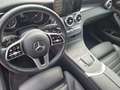 Mercedes-Benz GLC 200 GLC 200 4Matic 9G-TRONIC Plateado - thumbnail 10