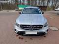 Mercedes-Benz GLC 200 GLC 200 4Matic 9G-TRONIC Plateado - thumbnail 9