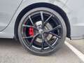 Volkswagen Golf GTI Clubsport DSG-7 Gris - thumbnail 7