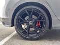 Volkswagen Golf GTI Clubsport DSG-7 Gris - thumbnail 6