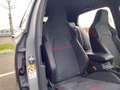 Volkswagen Golf GTI Clubsport DSG-7 Gris - thumbnail 15