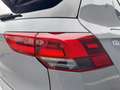 Volkswagen Golf GTI Clubsport DSG-7 Gris - thumbnail 18