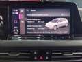 Volkswagen Golf GTI Clubsport DSG-7 Gris - thumbnail 20