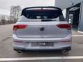 Volkswagen Golf GTI Clubsport DSG-7 Gris - thumbnail 4