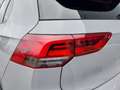 Volkswagen Golf GTI Clubsport DSG-7 Gris - thumbnail 17