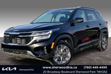 EX AWD | SUNROOF | LEATHER | HEATED SEATS/WHEEL
