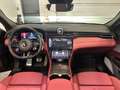 Maserati Grecale 410 Kw 105KwH AWD Folgore 557ch BVA - thumbnail 3