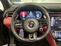 Maserati Grecale 410 Kw 105KwH AWD Folgore 557ch BVA - thumbnail 20