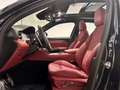 Maserati Grecale 410 Kw 105KwH AWD Folgore 557ch BVA - thumbnail 14