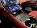 Maserati Grecale 410 Kw 105KwH AWD Folgore 557ch BVA - thumbnail 9