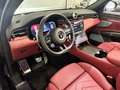 Maserati Grecale 410 Kw 105KwH AWD Folgore 557ch BVA - thumbnail 12