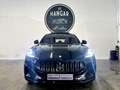 Maserati Grecale 410 Kw 105KwH AWD Folgore 557ch BVA - thumbnail 10