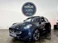 Maserati Grecale 410 Kw 105KwH AWD Folgore 557ch BVA - thumbnail 1
