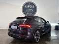 Maserati Grecale 410 Kw 105KwH AWD Folgore 557ch BVA - thumbnail 21