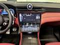 Maserati Grecale 410 Kw 105KwH AWD Folgore 557ch BVA - thumbnail 22
