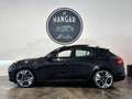 Maserati Grecale 410 Kw 105KwH AWD Folgore 557ch BVA - thumbnail 5
