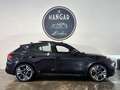 Maserati Grecale 410 Kw 105KwH AWD Folgore 557ch BVA - thumbnail 11